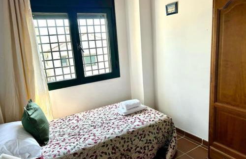 Hispalis villa en Aracena - Foto 24