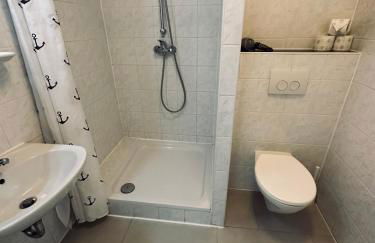 FeWo`s Katharina - Foto 23