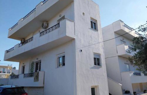 Nav Apart 2, Salamina - Foto 20