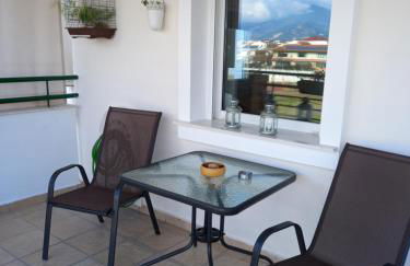 MODERN SWEET HOME WITH AMAZING VIEW!! - Foto 30