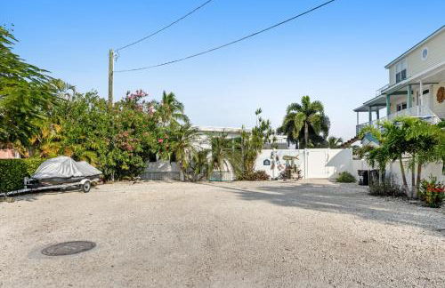 Marathon Magic - Foto 32