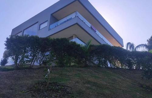 Chácara Pôr do Sol - Foto 45