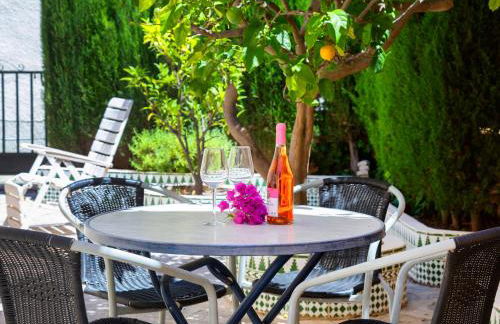 Holiday Home Vega by Interhome - Foto 32