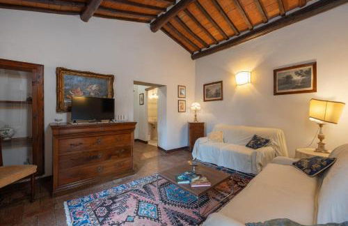 Residence Il Casale - Foto 40