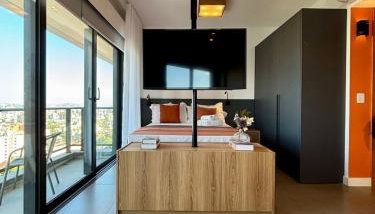 LIV - Apartamento 1602 - Foto 2