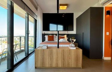 LIV - Apartamento 1602 - Foto 2