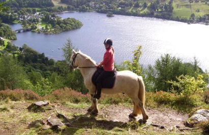 a Fairytale Thatched Highland Cottage - Foto 81