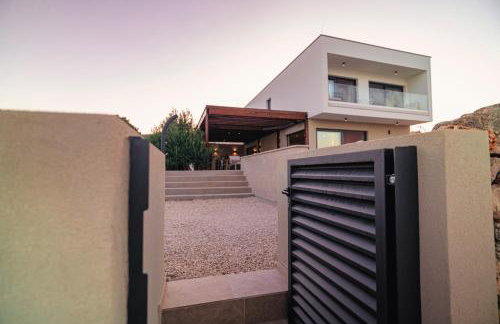 Courtside Luxury Villa Dalmatia - Photo 76