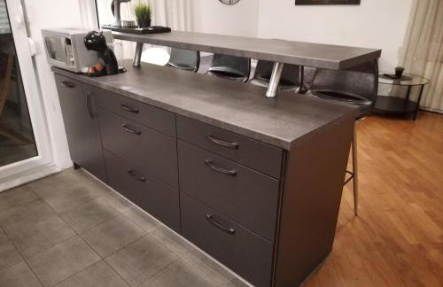 Old Clock apartment - Foto 4