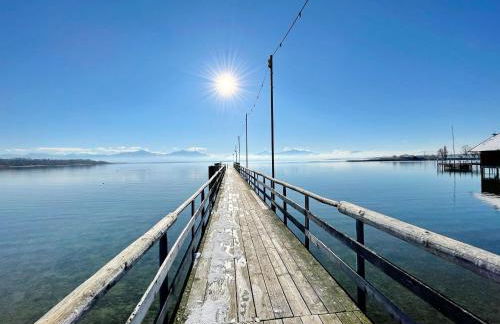 TraumWohnung - Photo 24