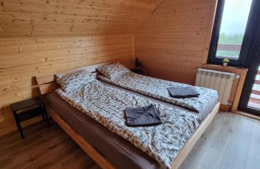 Dom Gościnny Nasza Góra - Foto 15