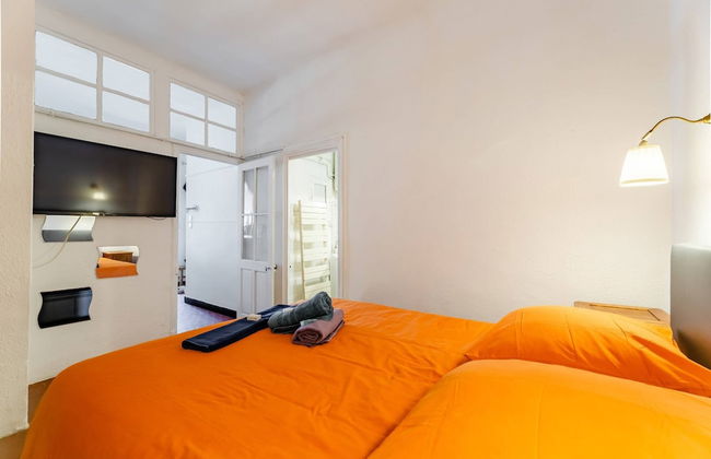 Duke of Clarence Duplex - Foto 10