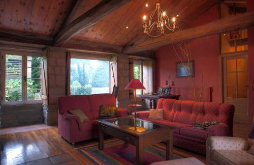 Casa de Arias - Photo 30