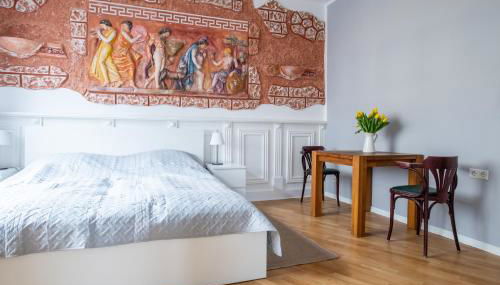 Alt-Berliner Eckkneipe - "Feuchte Ecke" - Foto 4