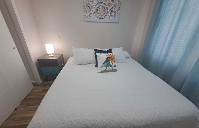 A&G Apart Hotel - Photo 12