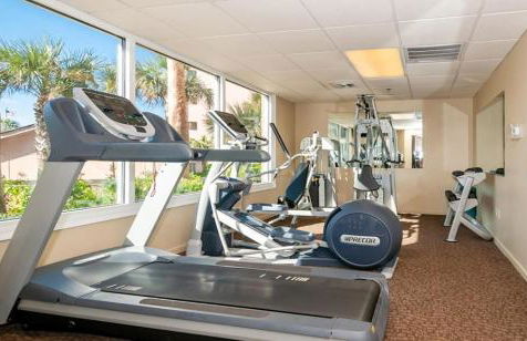 The Islander 416 - Foto 46