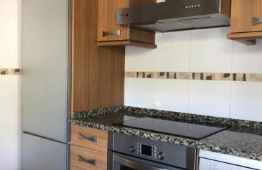 Casa Candelaria - Foto 35