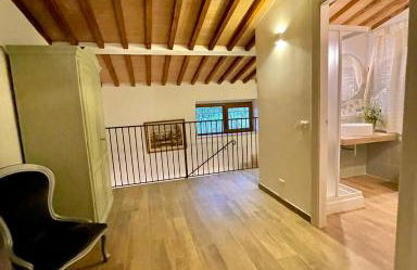 Agriturismo La Corte del Sole - Foto 149