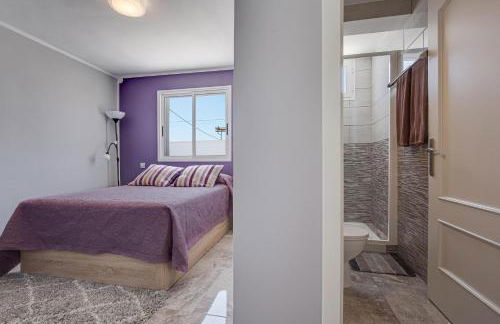 Villa Encanto Fuerteventura - Foto 15