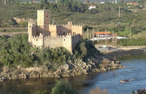 Casa da Aldeia - Foto 40