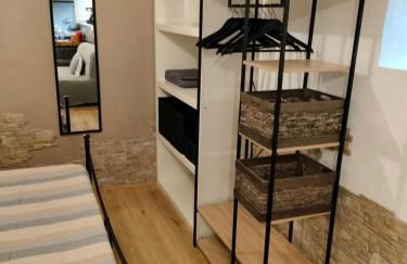 Relax home - Photo 24