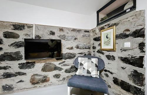 Villa Paixao by Atlantic Holiday - Photo 37