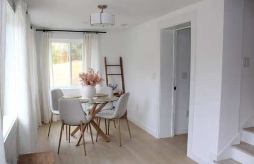 Lake House get away - Foto 16