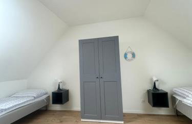 T ulichatki - Foto 57