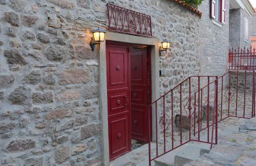 Villa 1868 - Photo 2