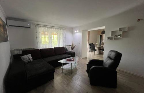 Âme de la nature - Foto 10