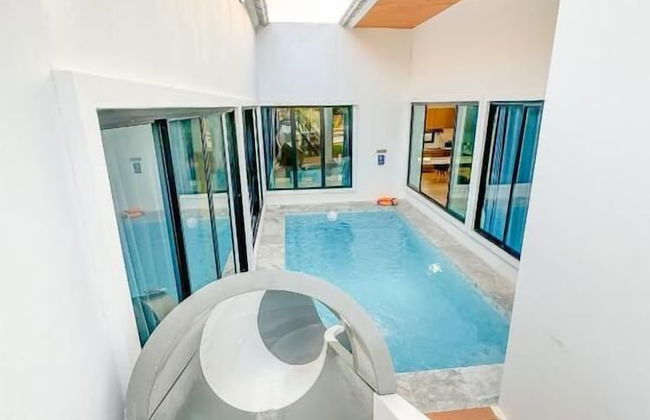 Doratahill khaoyai - Foto 13