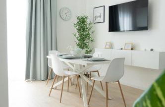 Light Charme, Sun Light Apartment a due passi dalla PIAZZA DUOMO - Foto 20