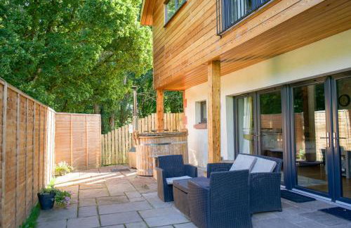 Bluebell Lodge - Photo 5