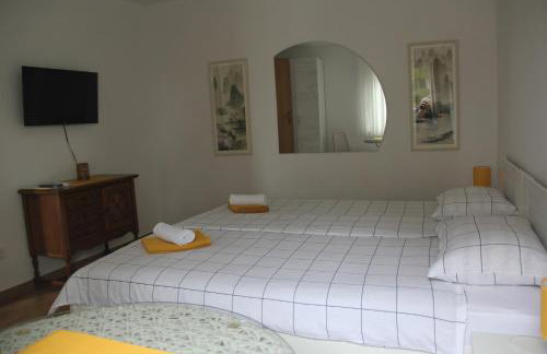 lastva 1&2 - Photo 51