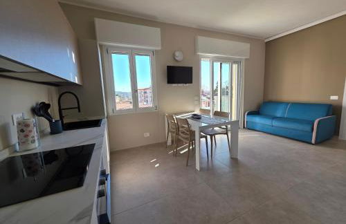 Lago In Vista - Foto 1