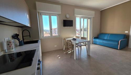 Lago In Vista - Foto 1