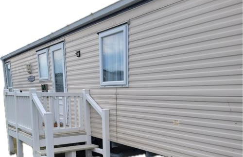 Romney Sands holiday home - Foto 3