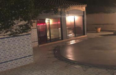 Villa del catalunya - Foto 15