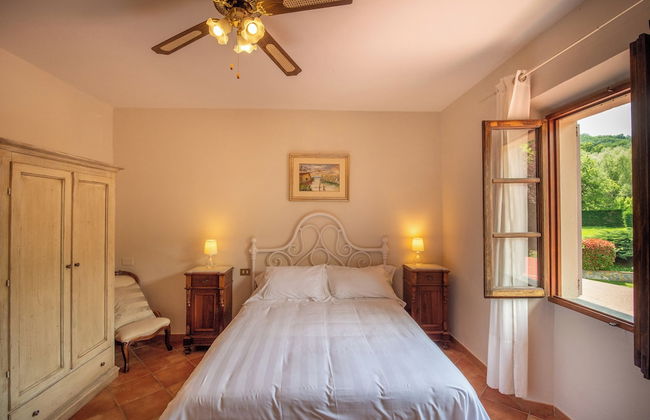 Agriturismo Valleverde - Photo 39