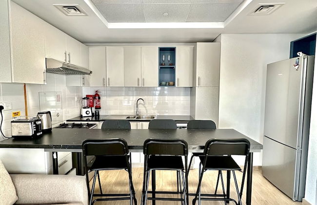 The Nook 2 - Photo 18