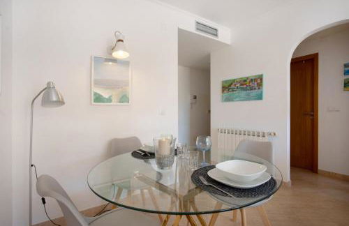 Praia Areia Branca - Foto 7