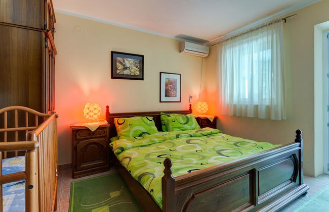 Varja Apartments - Foto 2