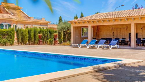 Casa Llimonera - Foto 4