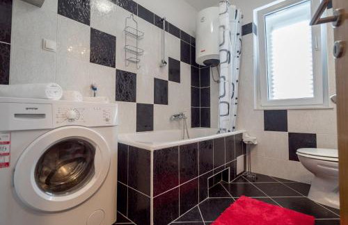 Apartment Anteo free parking - Foto 31