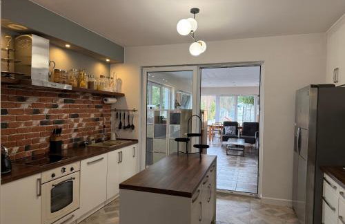 Borki Guest House - Foto 11