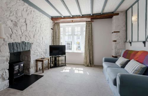 4 Bed in New Quay 78589 - Photo 10