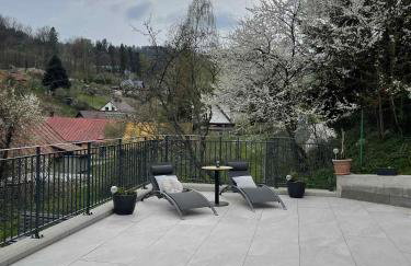 Willa Nathalie - Foto 58