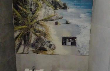 Villa Sanriver - Foto 29