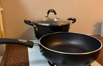 Estilo Industrial e Vista Única - Foto 19