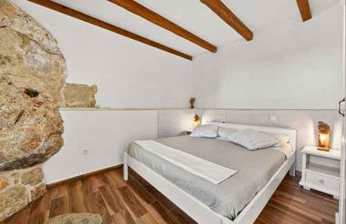 Villa Stone-Exceptional private Estate - Foto 45